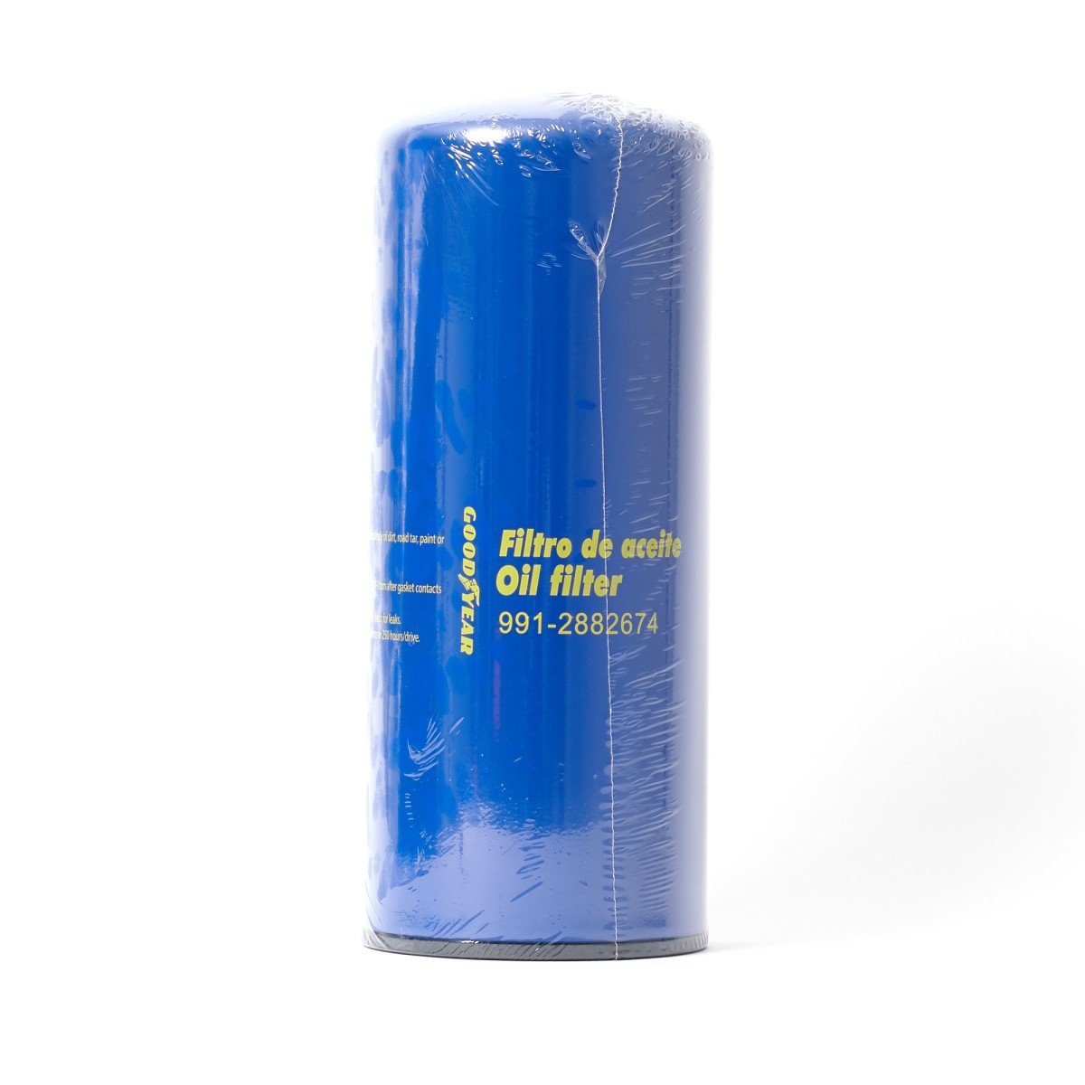 GYC-5710 (991-2882674ED)