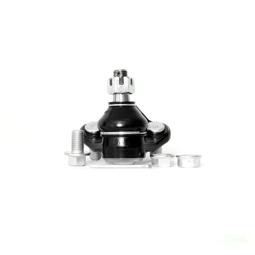 OKM-CBT-46