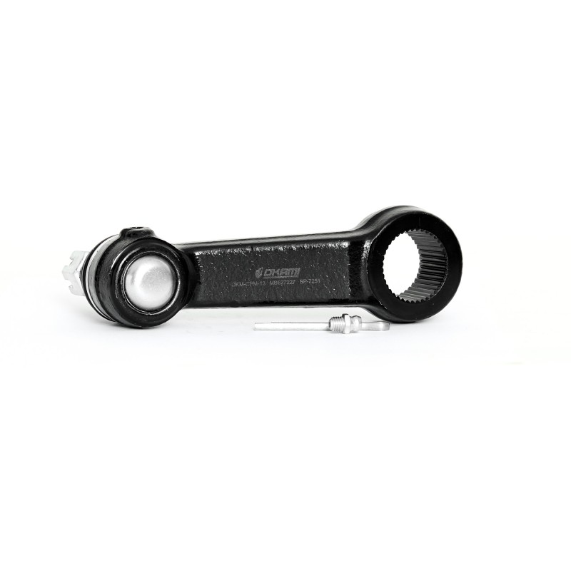 OKM-CPM-13 2