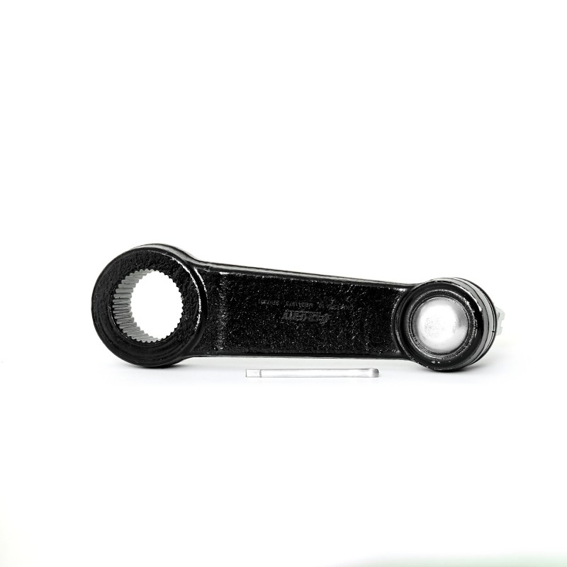 OKM-CPM-10
