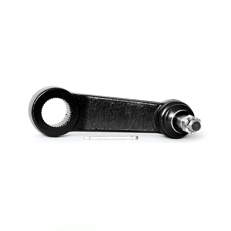 OKM-CPM-10 2