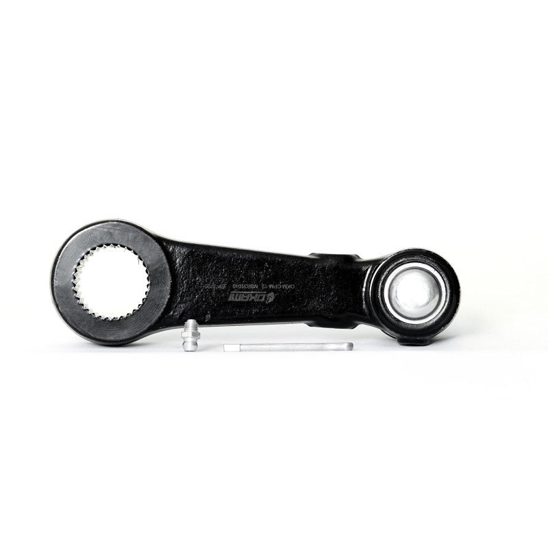 OKM-CPM-12