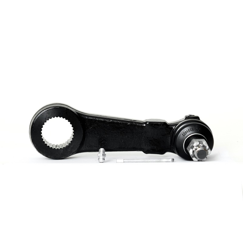 OKM-CPM-12 2