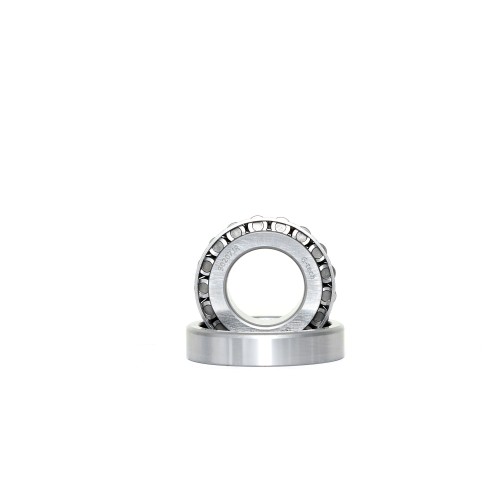 30207-J