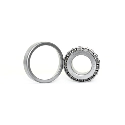 30207-J