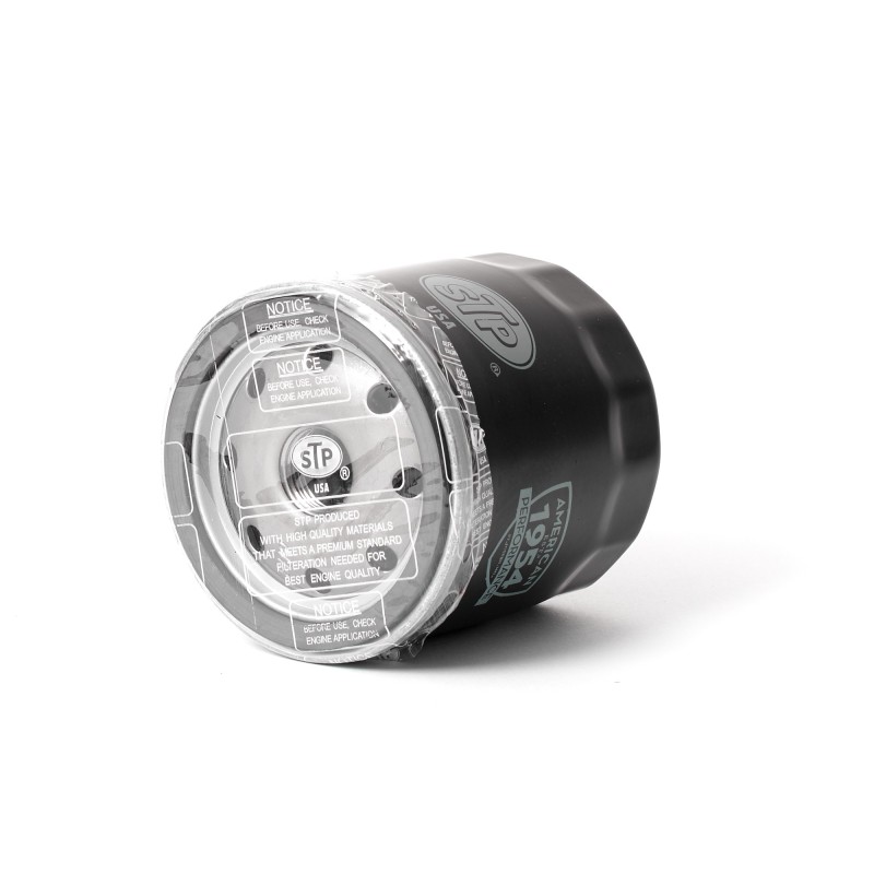SP-2862C 2