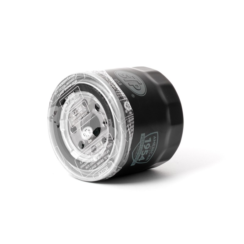 SP-3593A 2
