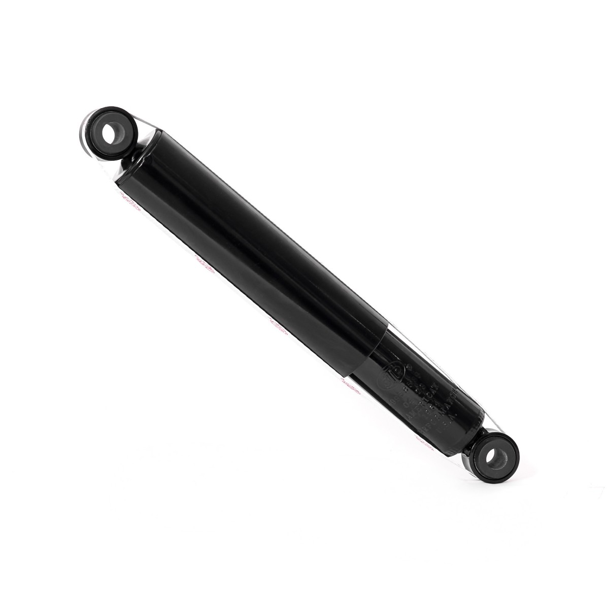 OKM-344421 / STP-9958589