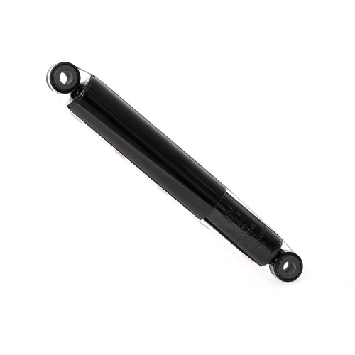 OKM-344421 / STP-9958589