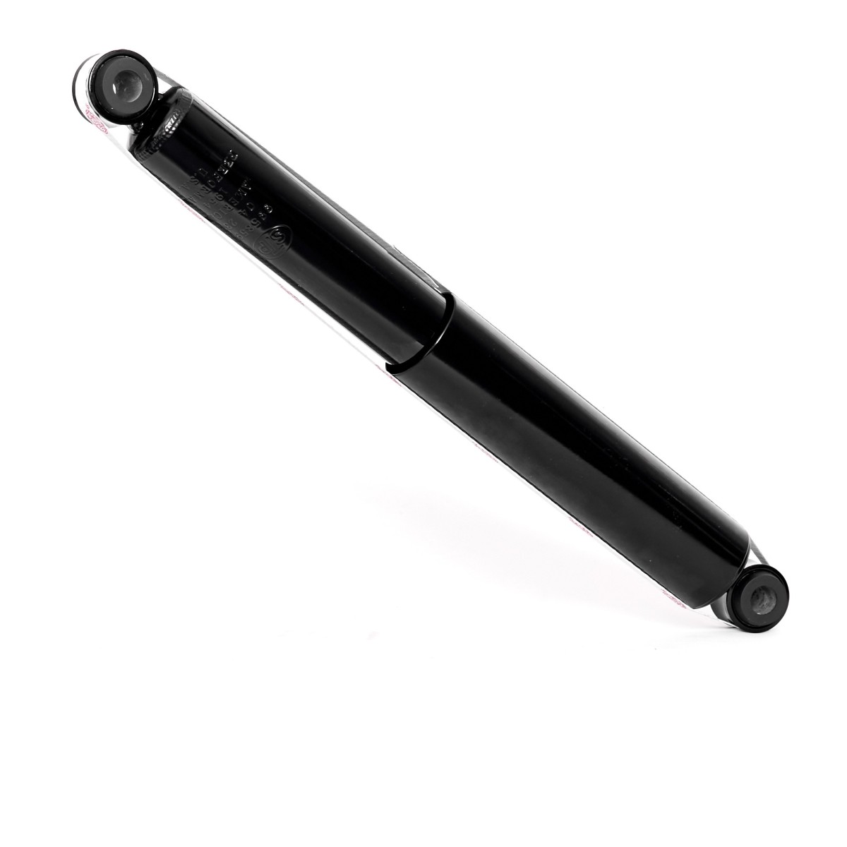 OKM-344422 / STP-9958591