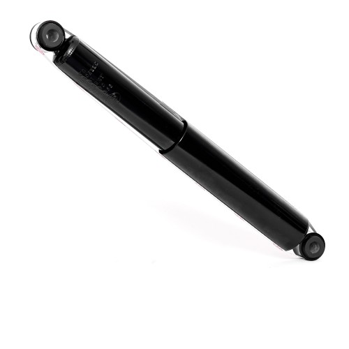 OKM-344422 / STP-9958591