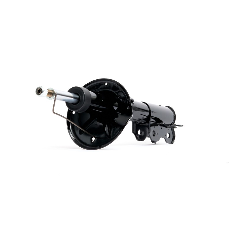 OKM-333417 / STP-9958598