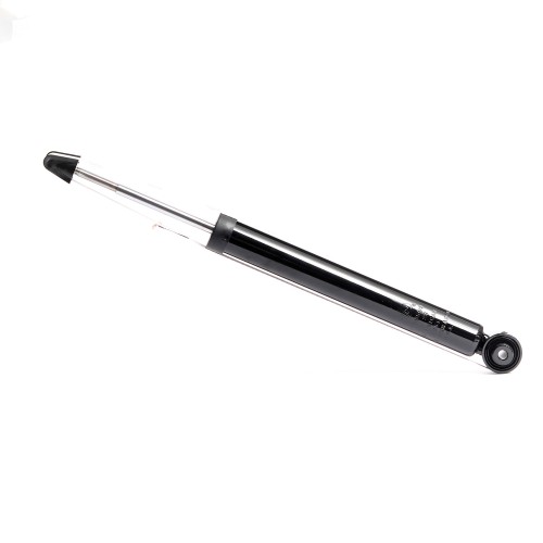 OKM-343423 / STP-9958599