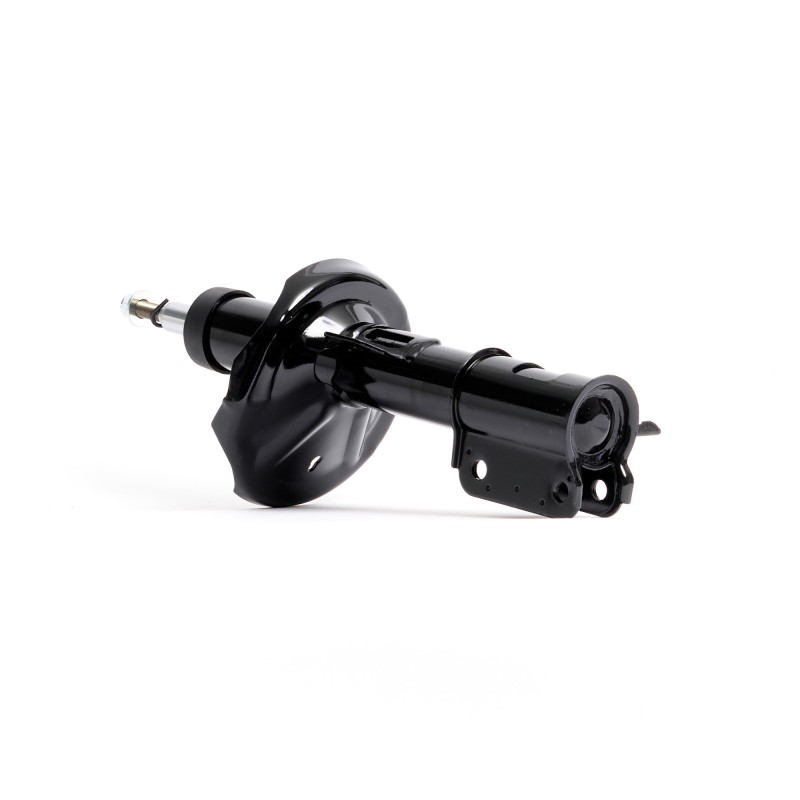 OKM-339030 / STP-9958603