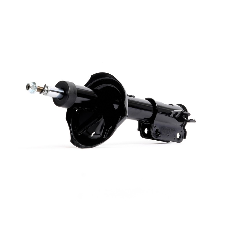 OKM-339029 / STP-9958604 2