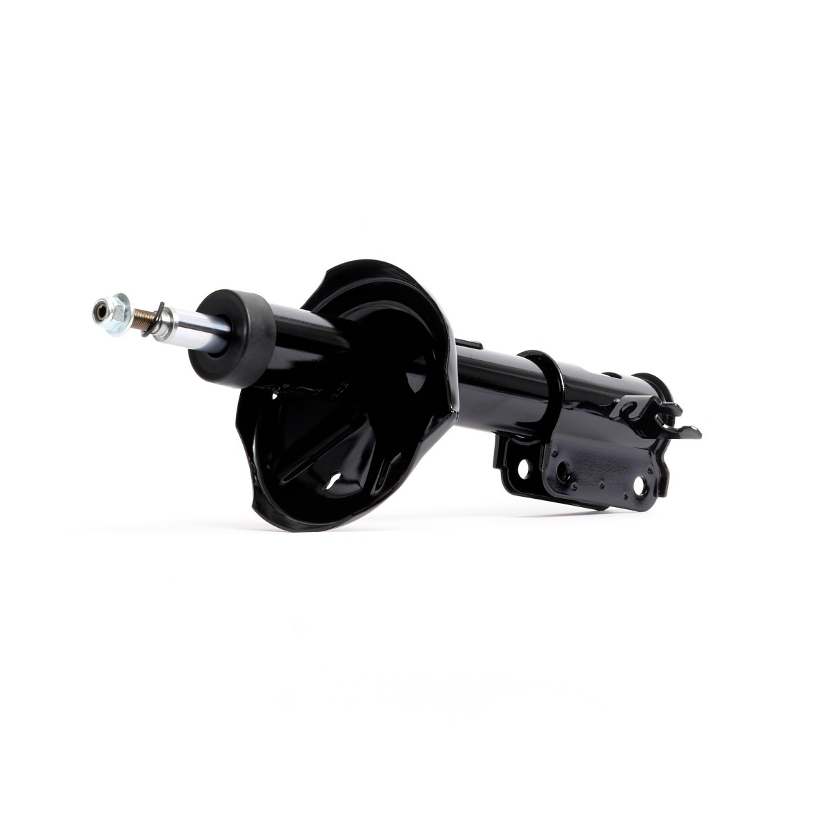 OKM-339029 / STP-9958604