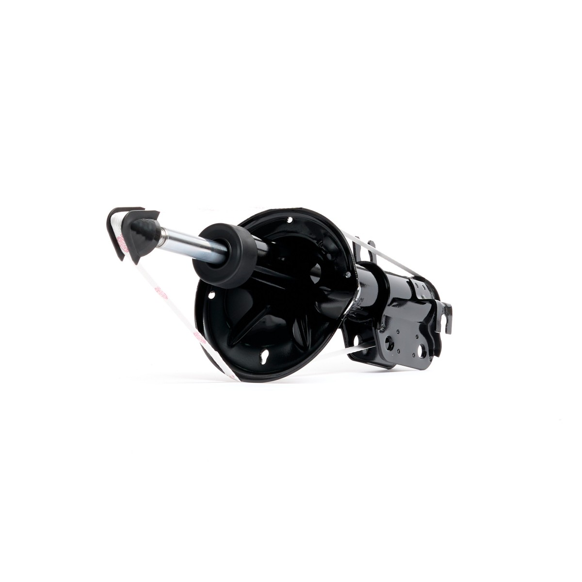 OKM-332505 / STP-9958608