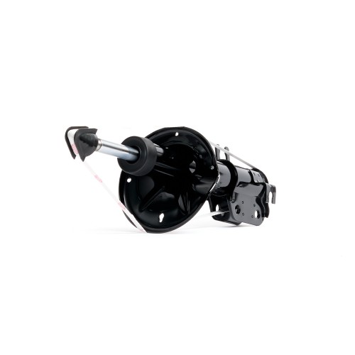 OKM-332505 / STP-9958608