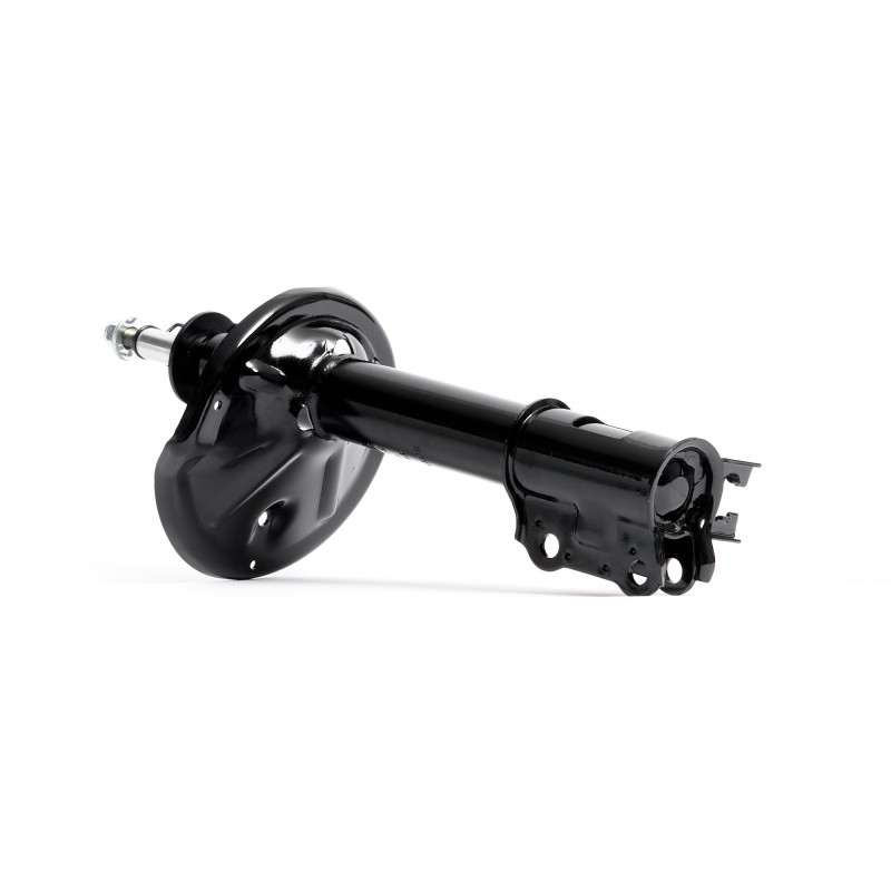 OKM-332109 / STP-9958615