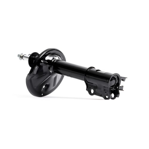 OKM-332109 / STP-9958615