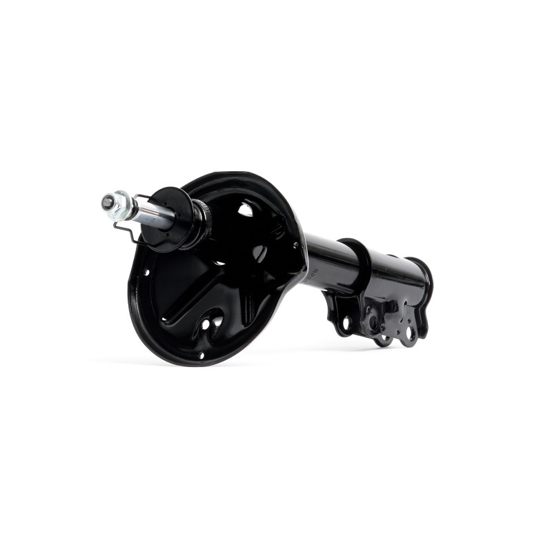 OKM-332109 / STP-9958615 2