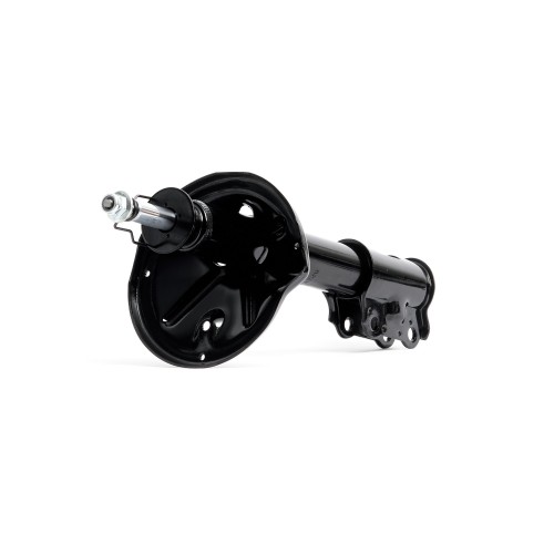 OKM-332109 / STP-9958615