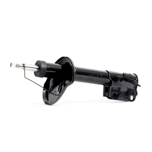 OKM-334502 / STP-9958620