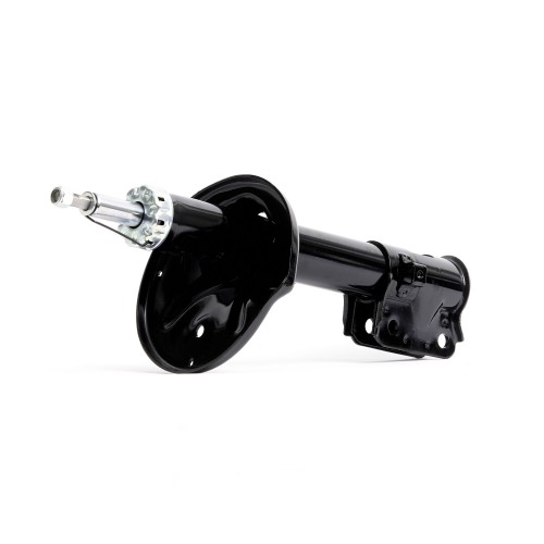 OKM-334505 / STP-9958621