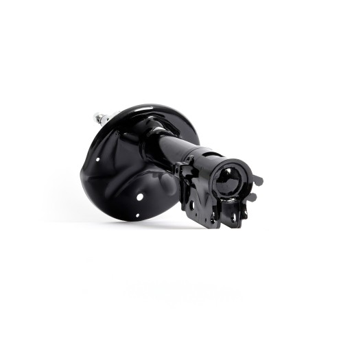 OKM-334505 / STP-9958621