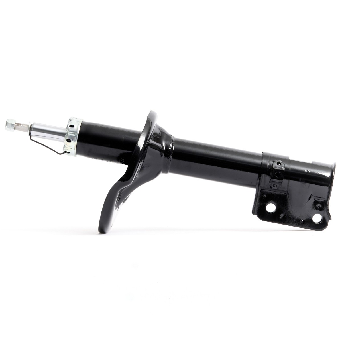 OKM-334505 / STP-9958621