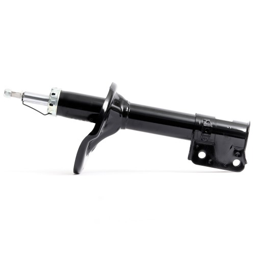 OKM-334505 / STP-9958621