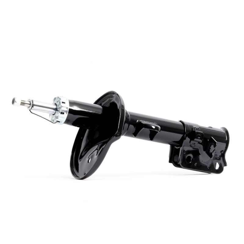 OKM-334504 / STP-9958622