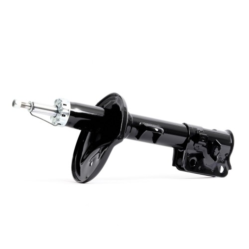 OKM-334504 / STP-9958622