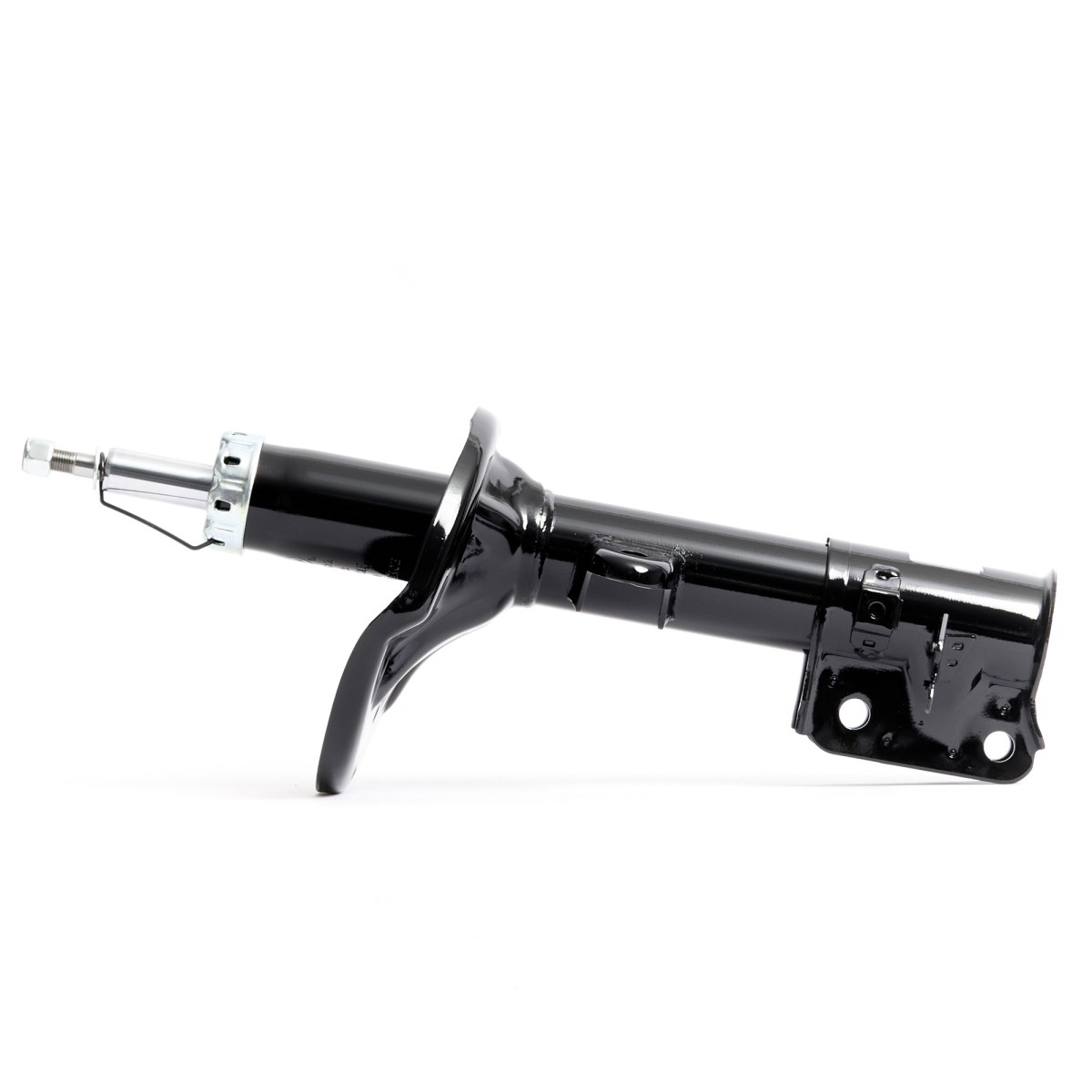 OKM-334504 / STP-9958622