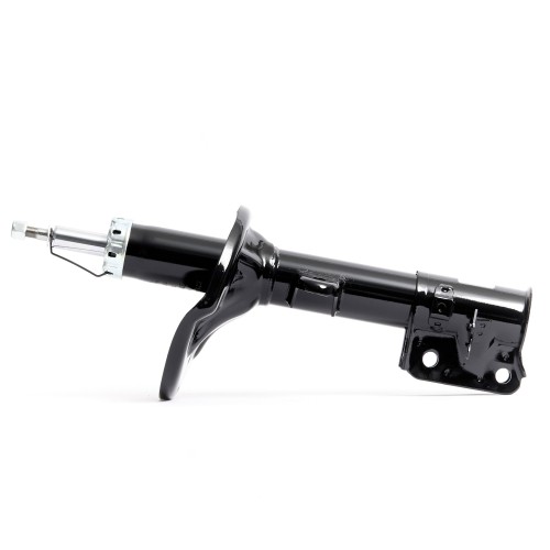 OKM-334504 / STP-9958622