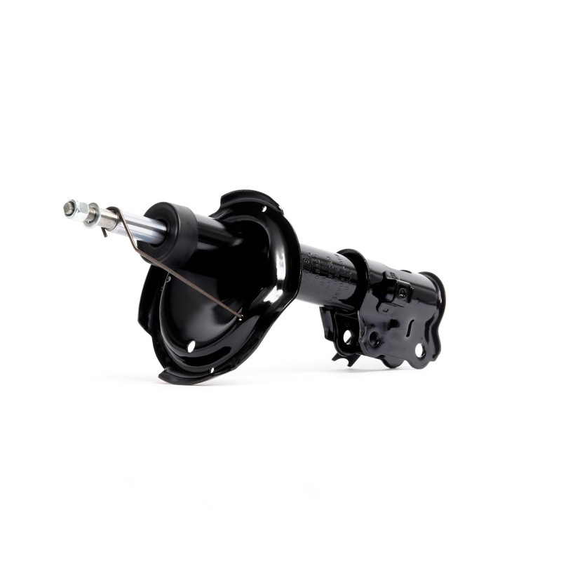 OKM-333516 / STP-9958624