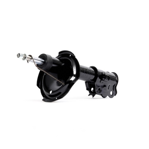 OKM-333516 / STP-9958624