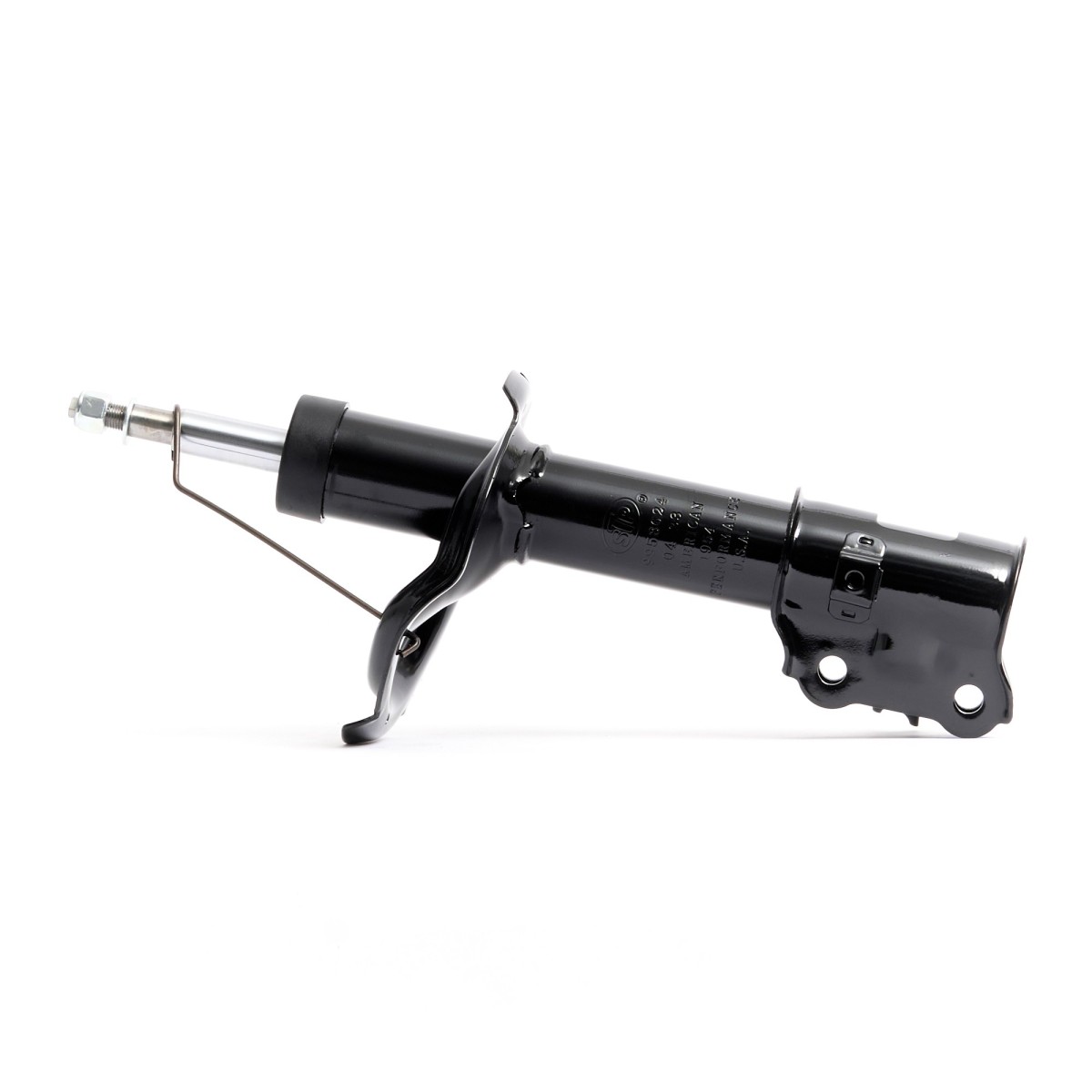 OKM-333516 / STP-9958624