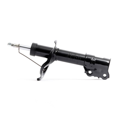 OKM-333516 / STP-9958624