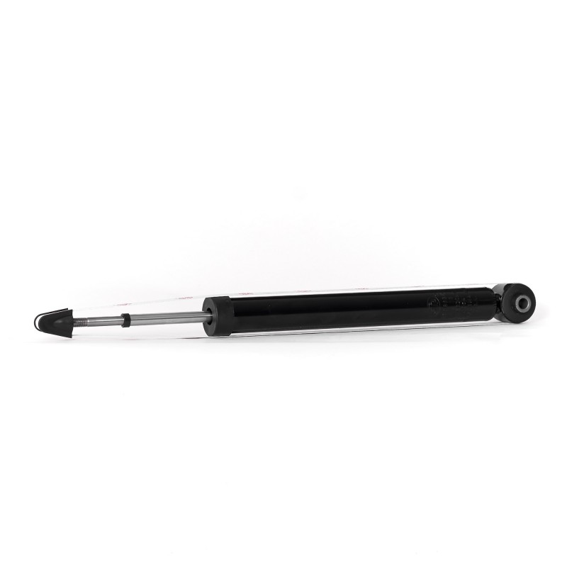OKM-348002 / STP-9958625 2