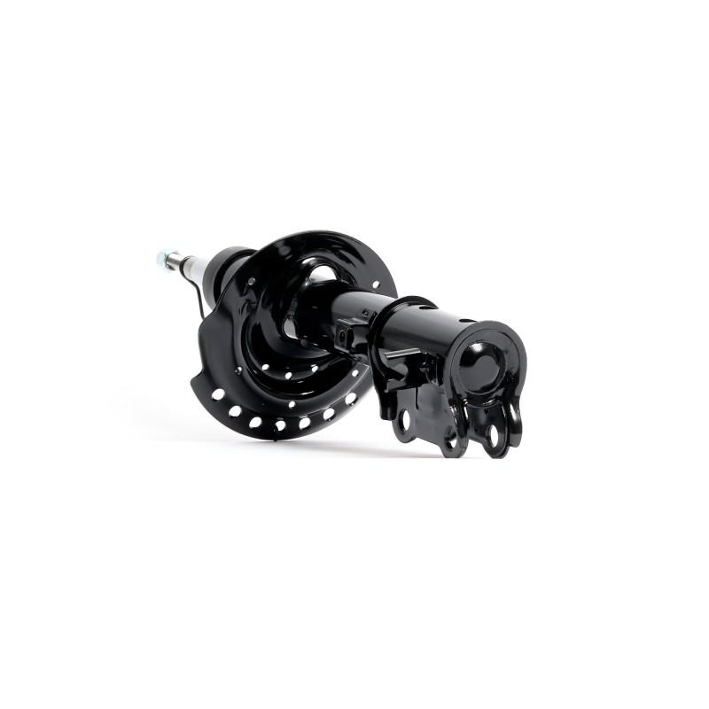 OKM-338107 / STP-9958626