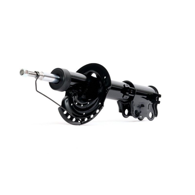 OKM-338107 / STP-9958626 2