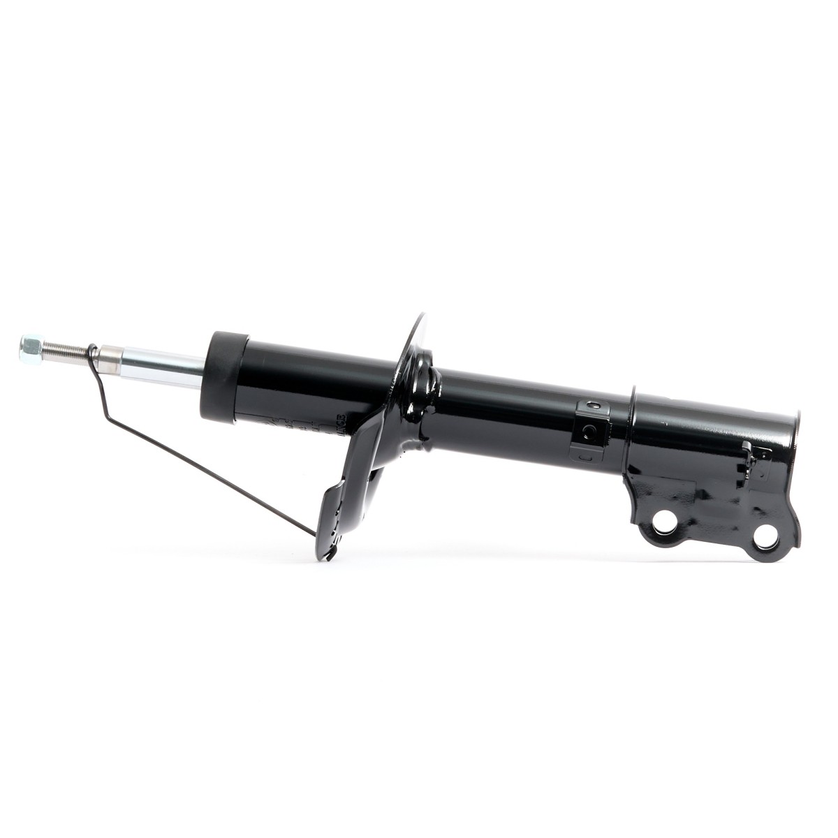 OKM-338107 / STP-9958626