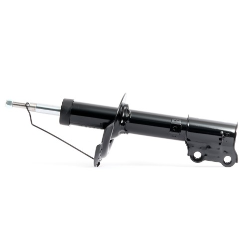 OKM-338107 / STP-9958626