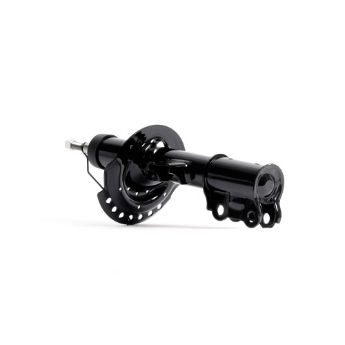 OKM-338106 / STP-9958627