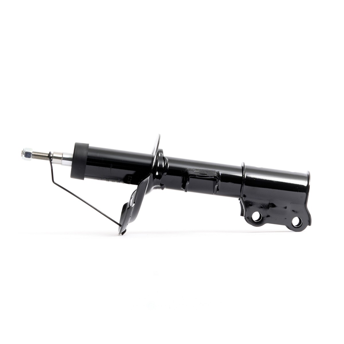 OKM-338106 / STP-9958627