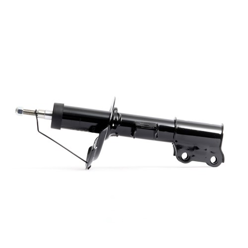 OKM-338106 / STP-9958627