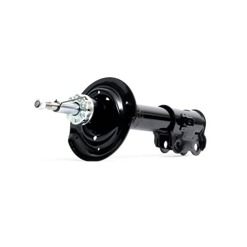 OKM-339403 / STP-9958639