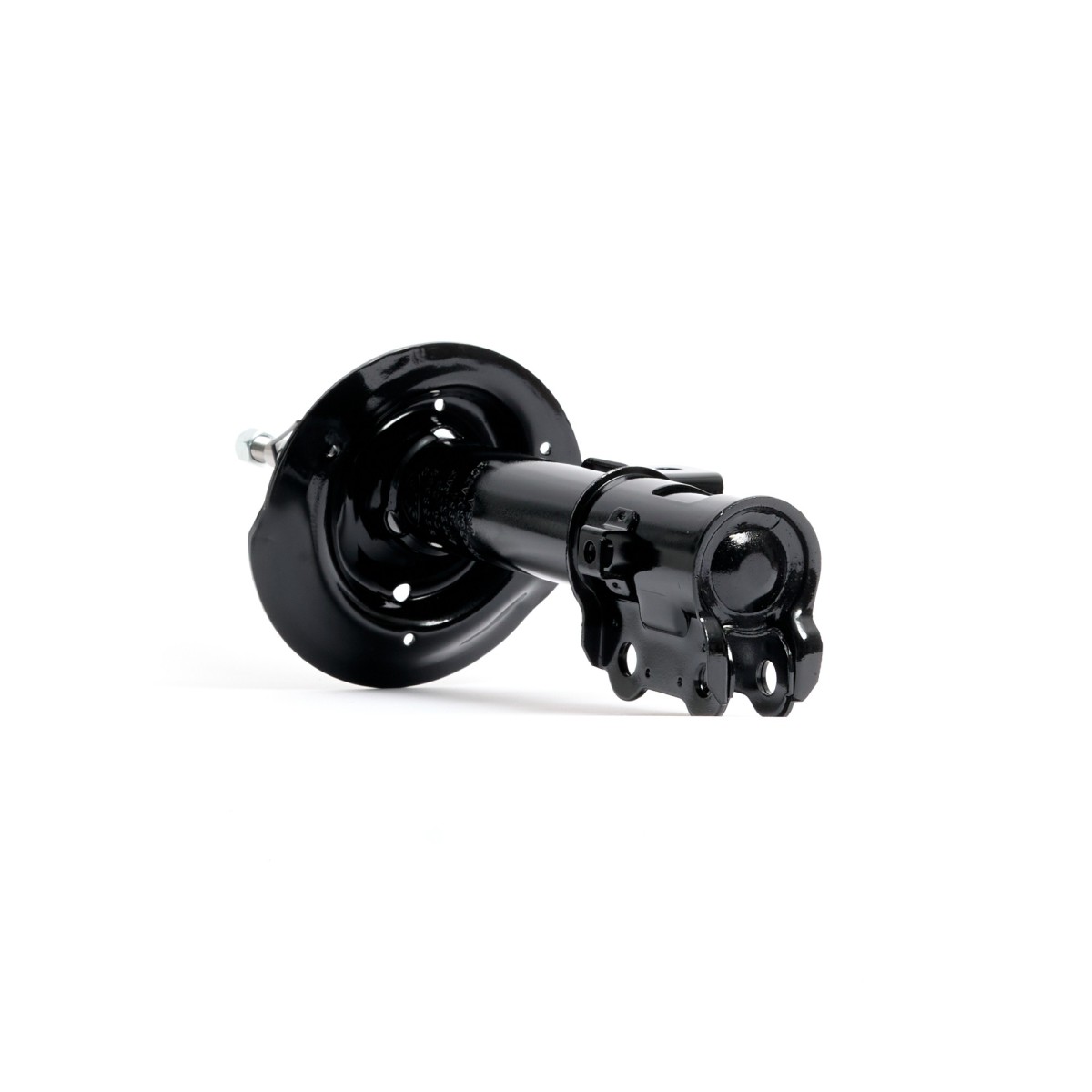 OKM-339403 / STP-9958639