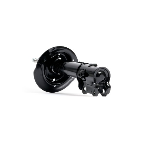 OKM-339403 / STP-9958639